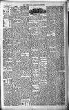 Airdrie & Coatbridge Advertiser Saturday 25 December 1909 Page 5