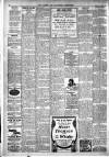 Airdrie & Coatbridge Advertiser Saturday 10 September 1910 Page 2