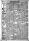 Airdrie & Coatbridge Advertiser Saturday 10 September 1910 Page 4