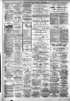 Airdrie & Coatbridge Advertiser Saturday 20 April 1912 Page 8