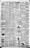 Airdrie & Coatbridge Advertiser Saturday 15 January 1910 Page 2