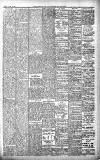 Airdrie & Coatbridge Advertiser Saturday 15 January 1910 Page 3