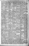 Airdrie & Coatbridge Advertiser Saturday 15 January 1910 Page 5
