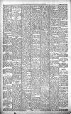 Airdrie & Coatbridge Advertiser Saturday 15 January 1910 Page 6