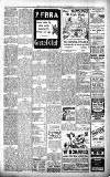 Airdrie & Coatbridge Advertiser Saturday 15 January 1910 Page 7