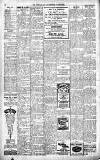 Airdrie & Coatbridge Advertiser Saturday 22 January 1910 Page 2
