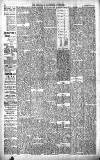 Airdrie & Coatbridge Advertiser Saturday 22 January 1910 Page 4