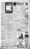 Airdrie & Coatbridge Advertiser Saturday 22 January 1910 Page 7