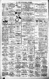 Airdrie & Coatbridge Advertiser Saturday 22 January 1910 Page 8