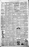 Airdrie & Coatbridge Advertiser Saturday 05 February 1910 Page 2