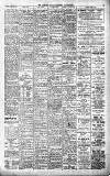 Airdrie & Coatbridge Advertiser Saturday 05 February 1910 Page 3