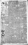 Airdrie & Coatbridge Advertiser Saturday 05 February 1910 Page 4