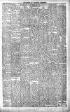 Airdrie & Coatbridge Advertiser Saturday 05 February 1910 Page 5