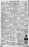 Airdrie & Coatbridge Advertiser Saturday 05 February 1910 Page 6