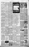 Airdrie & Coatbridge Advertiser Saturday 05 February 1910 Page 7