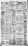 Airdrie & Coatbridge Advertiser Saturday 05 February 1910 Page 8