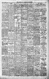 Airdrie & Coatbridge Advertiser Saturday 12 February 1910 Page 3