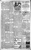 Airdrie & Coatbridge Advertiser Saturday 12 February 1910 Page 6