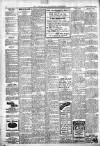 Airdrie & Coatbridge Advertiser Saturday 19 February 1910 Page 2