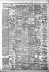 Airdrie & Coatbridge Advertiser Saturday 19 February 1910 Page 3