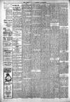 Airdrie & Coatbridge Advertiser Saturday 19 February 1910 Page 4