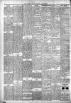 Airdrie & Coatbridge Advertiser Saturday 19 February 1910 Page 6