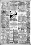 Airdrie & Coatbridge Advertiser Saturday 19 February 1910 Page 8