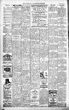 Airdrie & Coatbridge Advertiser Saturday 26 February 1910 Page 2