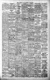 Airdrie & Coatbridge Advertiser Saturday 26 February 1910 Page 3
