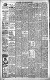 Airdrie & Coatbridge Advertiser Saturday 26 February 1910 Page 4
