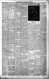 Airdrie & Coatbridge Advertiser Saturday 26 February 1910 Page 5