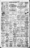 Airdrie & Coatbridge Advertiser Saturday 26 February 1910 Page 8