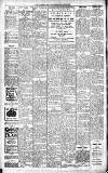 Airdrie & Coatbridge Advertiser Saturday 05 March 1910 Page 2
