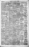 Airdrie & Coatbridge Advertiser Saturday 05 March 1910 Page 3