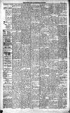 Airdrie & Coatbridge Advertiser Saturday 05 March 1910 Page 4