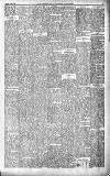 Airdrie & Coatbridge Advertiser Saturday 05 March 1910 Page 5