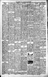 Airdrie & Coatbridge Advertiser Saturday 05 March 1910 Page 6