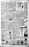 Airdrie & Coatbridge Advertiser Saturday 05 March 1910 Page 7