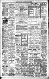 Airdrie & Coatbridge Advertiser Saturday 05 March 1910 Page 8