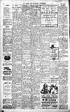 Airdrie & Coatbridge Advertiser Saturday 12 March 1910 Page 2