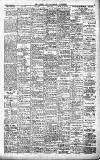 Airdrie & Coatbridge Advertiser Saturday 12 March 1910 Page 3