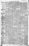 Airdrie & Coatbridge Advertiser Saturday 12 March 1910 Page 4