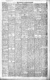 Airdrie & Coatbridge Advertiser Saturday 12 March 1910 Page 5