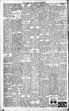 Airdrie & Coatbridge Advertiser Saturday 12 March 1910 Page 6