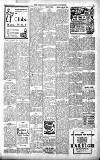 Airdrie & Coatbridge Advertiser Saturday 12 March 1910 Page 7
