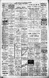 Airdrie & Coatbridge Advertiser Saturday 12 March 1910 Page 8