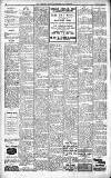 Airdrie & Coatbridge Advertiser Saturday 19 March 1910 Page 2