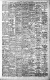 Airdrie & Coatbridge Advertiser Saturday 19 March 1910 Page 3