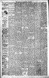 Airdrie & Coatbridge Advertiser Saturday 19 March 1910 Page 4