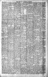 Airdrie & Coatbridge Advertiser Saturday 19 March 1910 Page 5